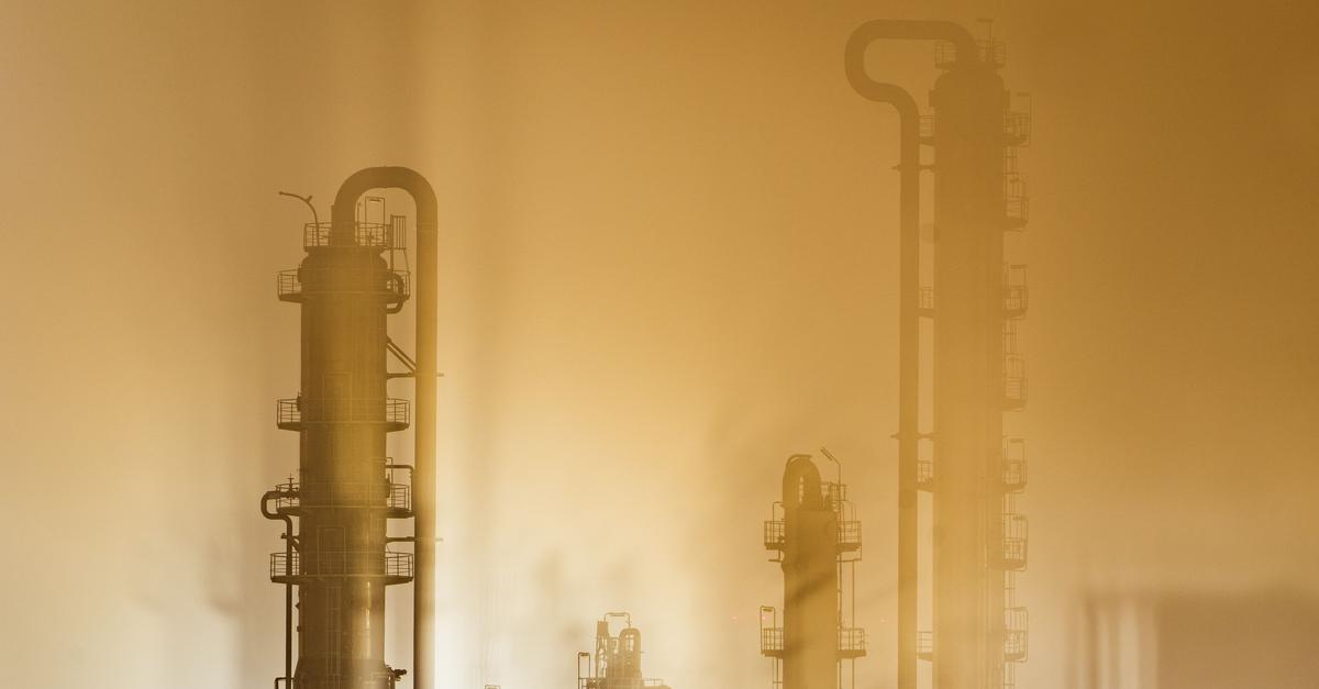 Deutsche-Wirtschaft-2025-leicht-gewachsen