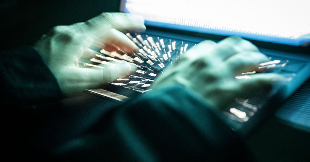 Sicherheitsamt-warnt-Cyberangriffe-auf-Bankkunden-steigen