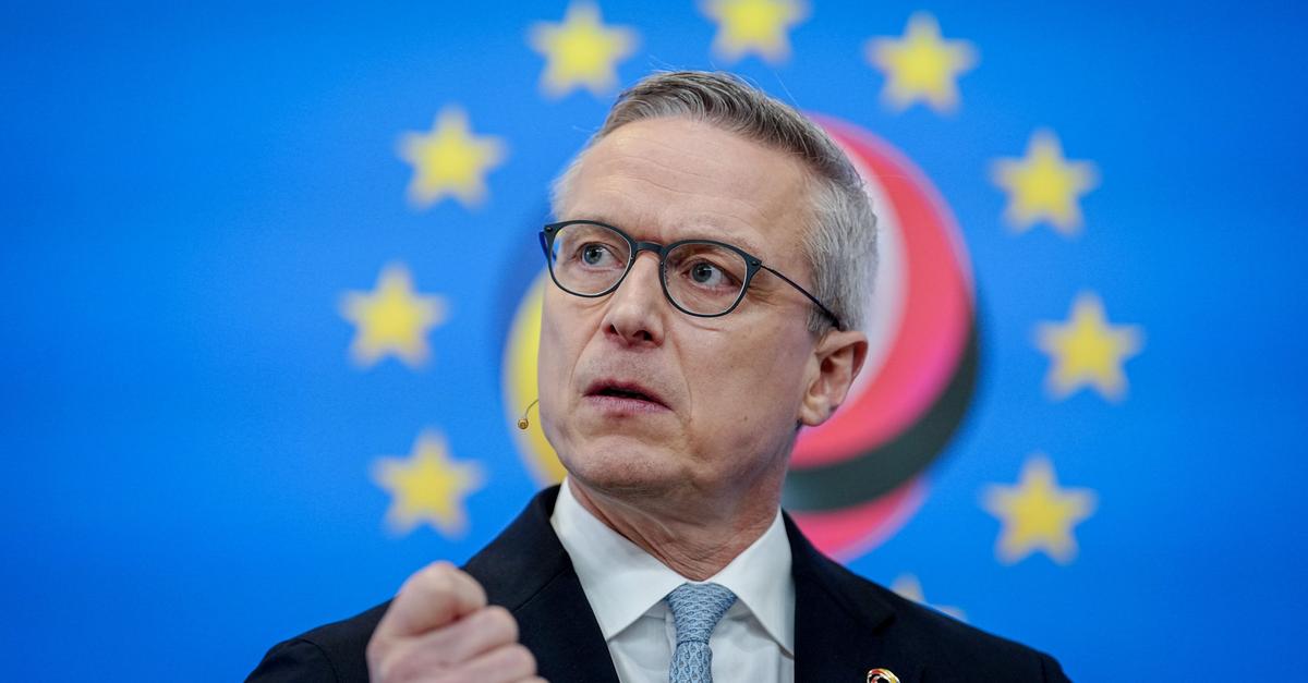 Europa-als-Tech-Standort-Der-Zug-ist-nicht-abgefahren-