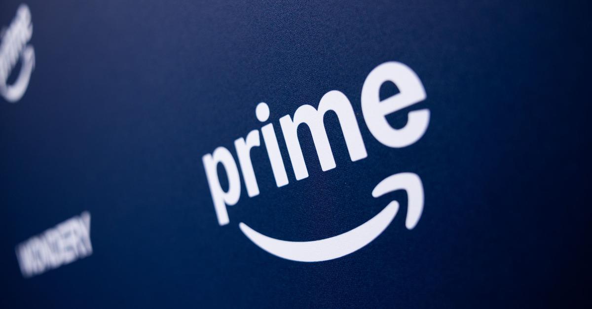 Urteil: Amazon darf Video-Kunden keine Werbung aufzwängen