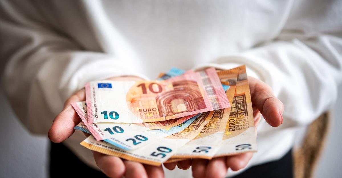 Jeder-Zweite-will-2026-spenden-vor-allem-die-J-ngeren