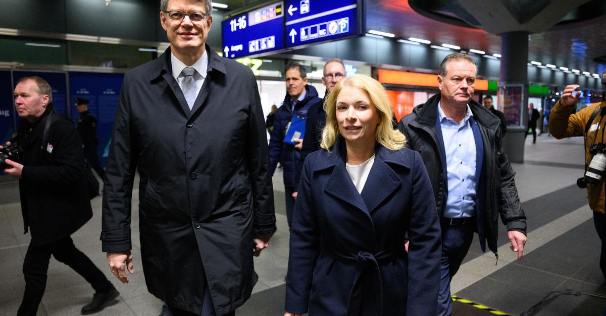 Bahn-will-bei-Sauberkeit-an-25-Bahnh-fen-besser-werden