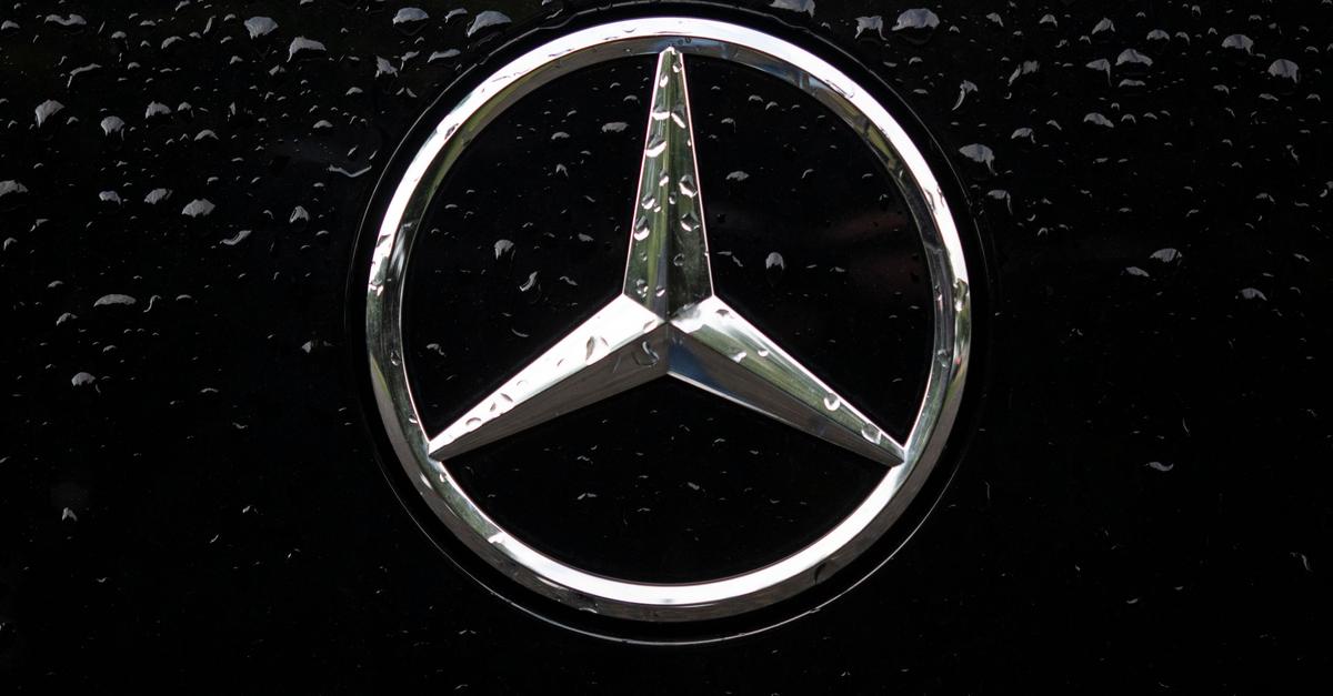 Mercedes-Benz-Warum-der-Stern-gerade-wenig-gl-nzt