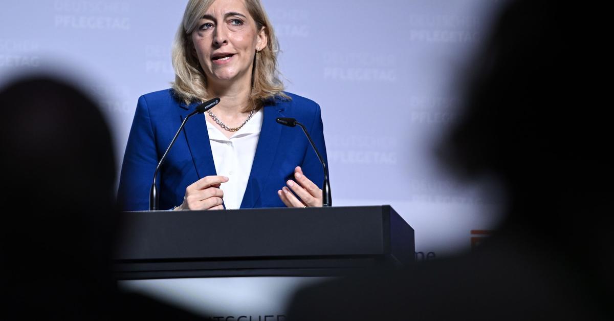 Regierung will Pharmabranche stärken - und Kosten begrenzen