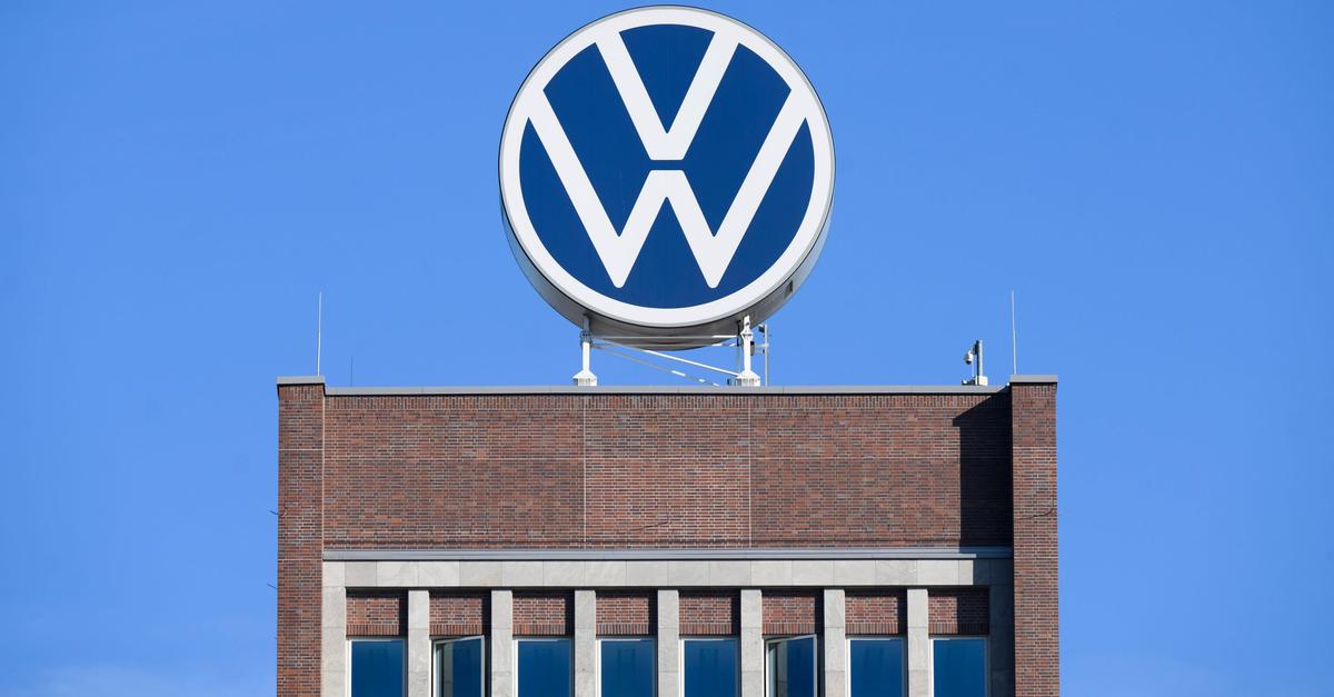 Kernmarke-VW-verkauft-weniger-Autos