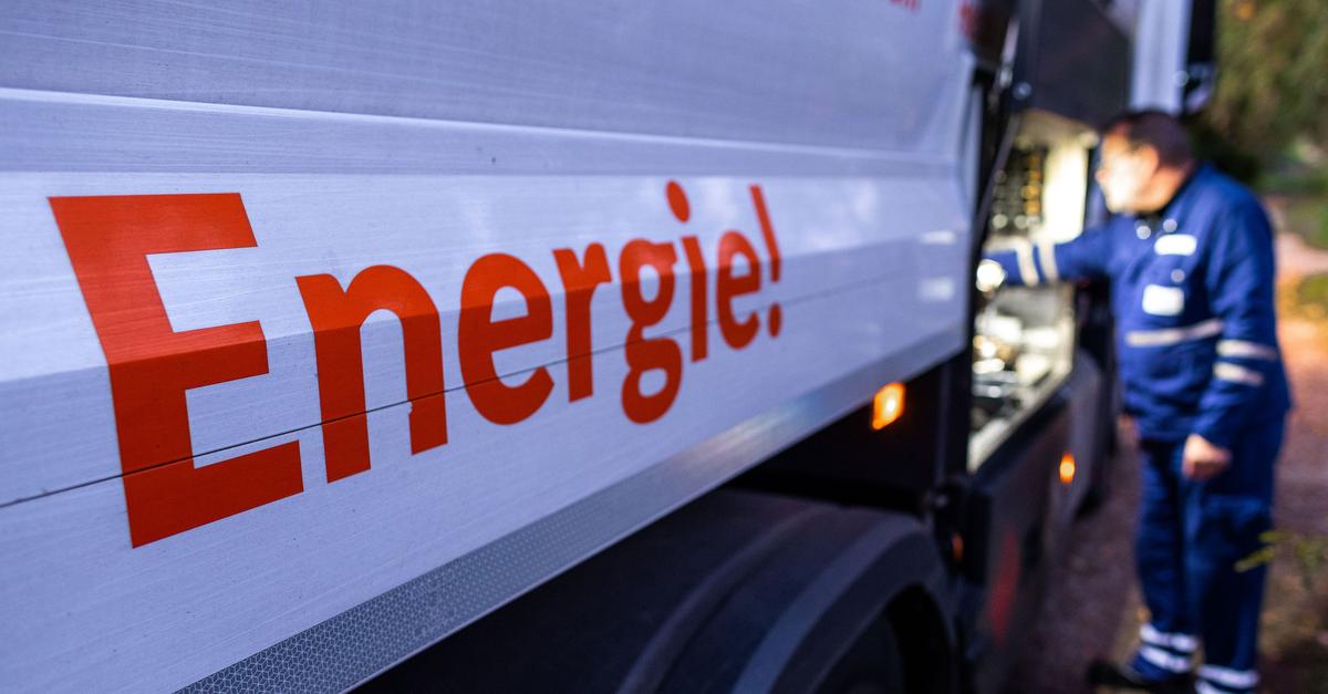 Energiepreise sinken - doch Alltag bleibt spürbar teurer