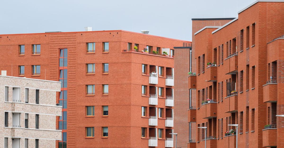 Wohnungen-werden-erstmals-seit-Jahrzehnten-wieder-kleiner