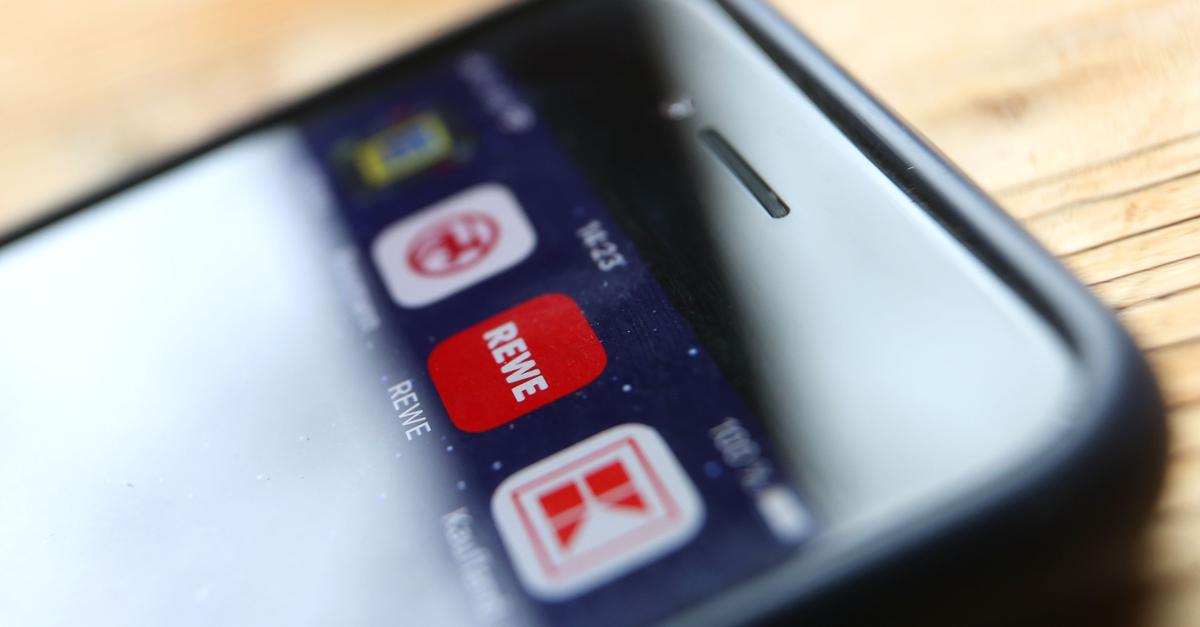 Grünen-Fraktion will Preisvergleichs-App für Lebensmittel