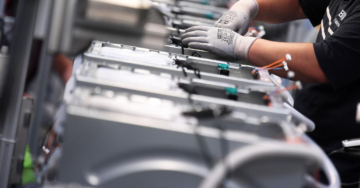 Auftragsplus-gibt-Elektrobranche-Schub-f-r-2026