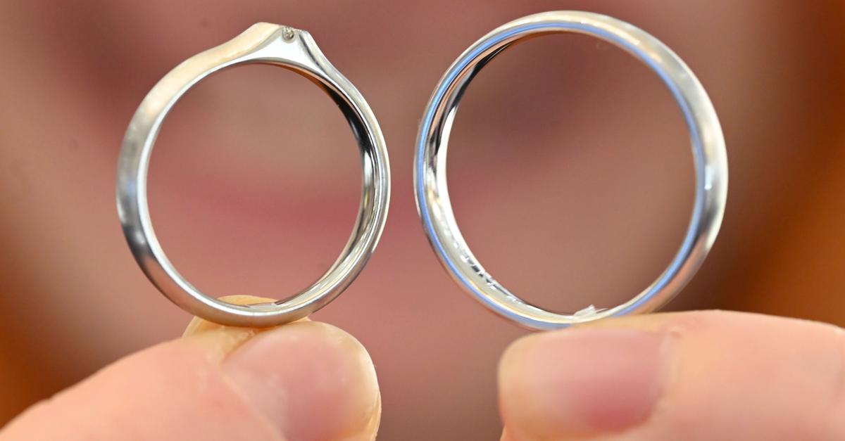 H-here-Preise-bei-Schmuck-Diese-Trends-sieht-die-Branche