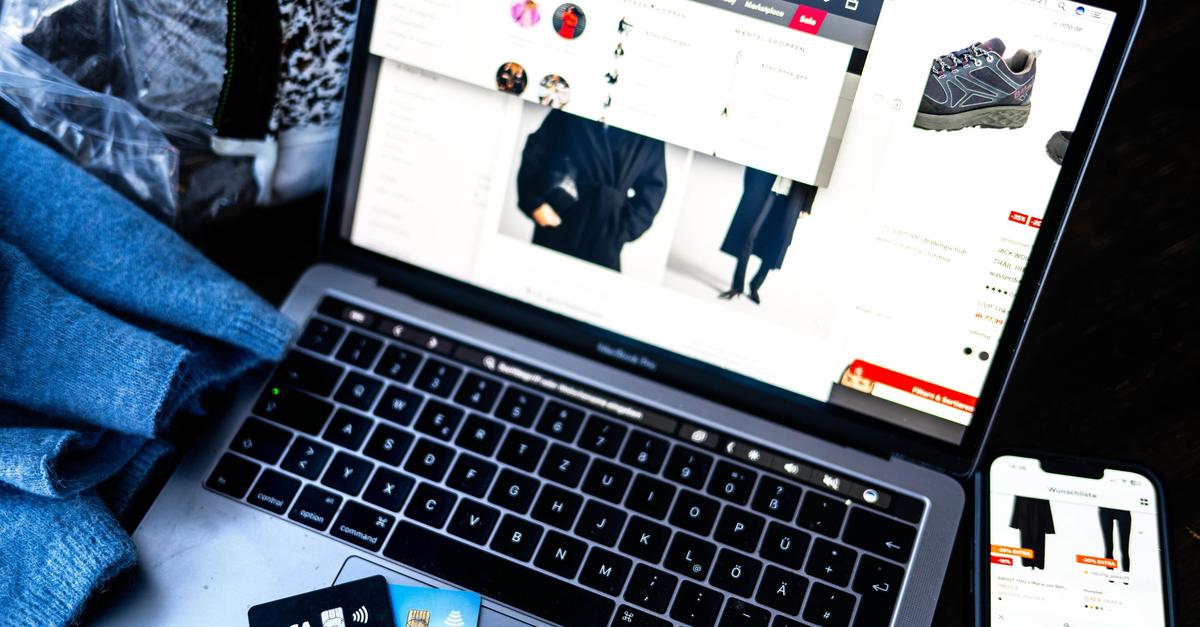 -Buy-now-pay-later-Jeder-Siebte-verliert-den-berblick