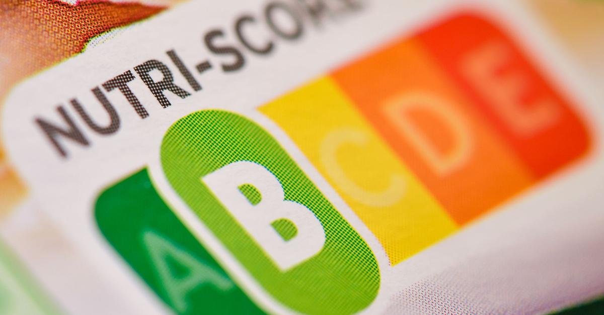 Foodwatch-fordert-Nutri-Score-Pflicht