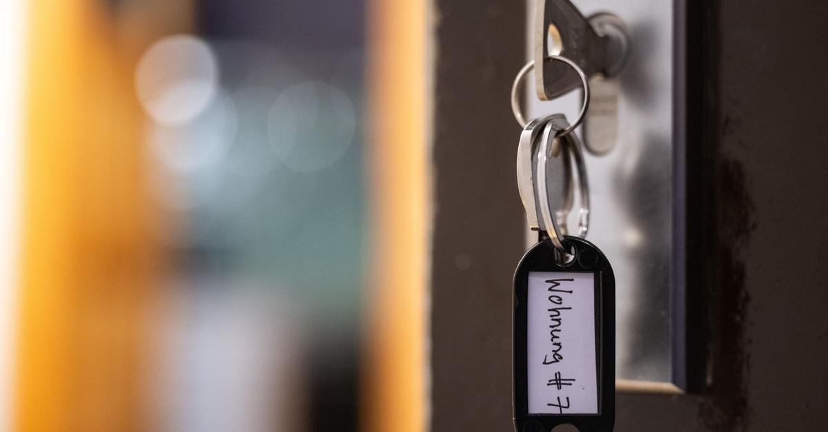 Hubigs-Mietrechtsreform-Nur-ein-Trostpflaster-f-r-Mieter-