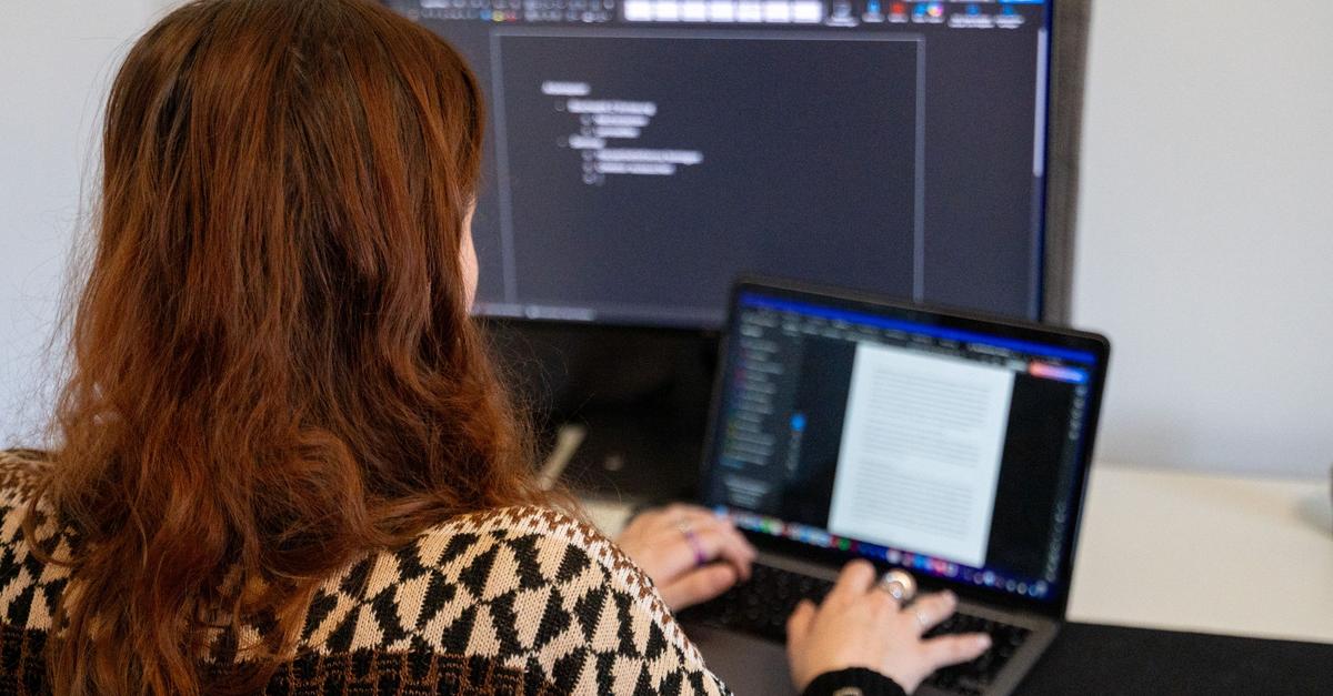 Umfrage-Lust-auf-Jobwechsel-l-sst-nach