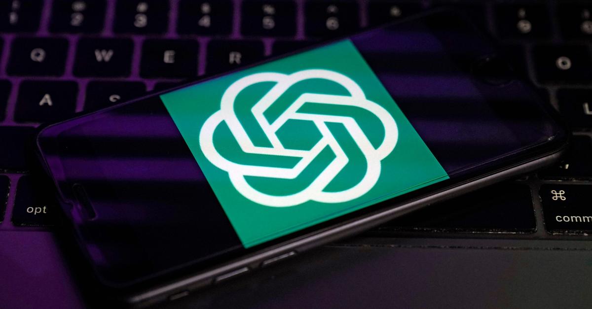 Streit um Liedtexte: Gema siegt vor Gericht gegen OpenAI