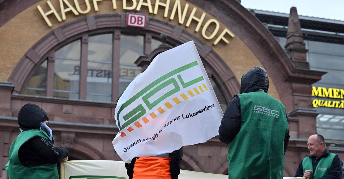 Bahn-und-GDL-verhandeln-weiter-ber-Tarifvertrag