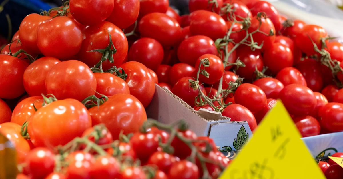 Inflation hartnäckig bei 2,3 Prozent