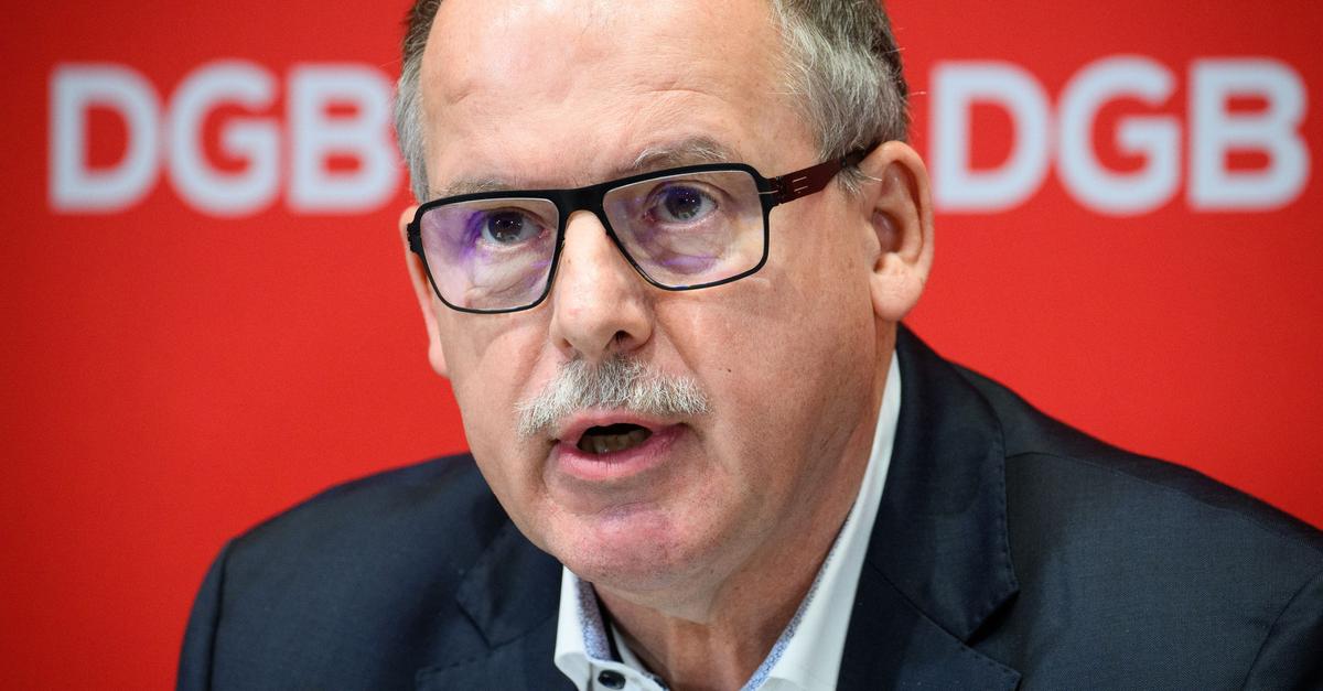 St-rkere-Tarifbindung-verhindert-DGB-attackiert-Ministerin