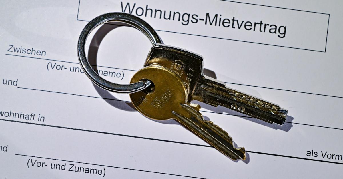 Mieterbund will Indexmieten noch niedriger halten