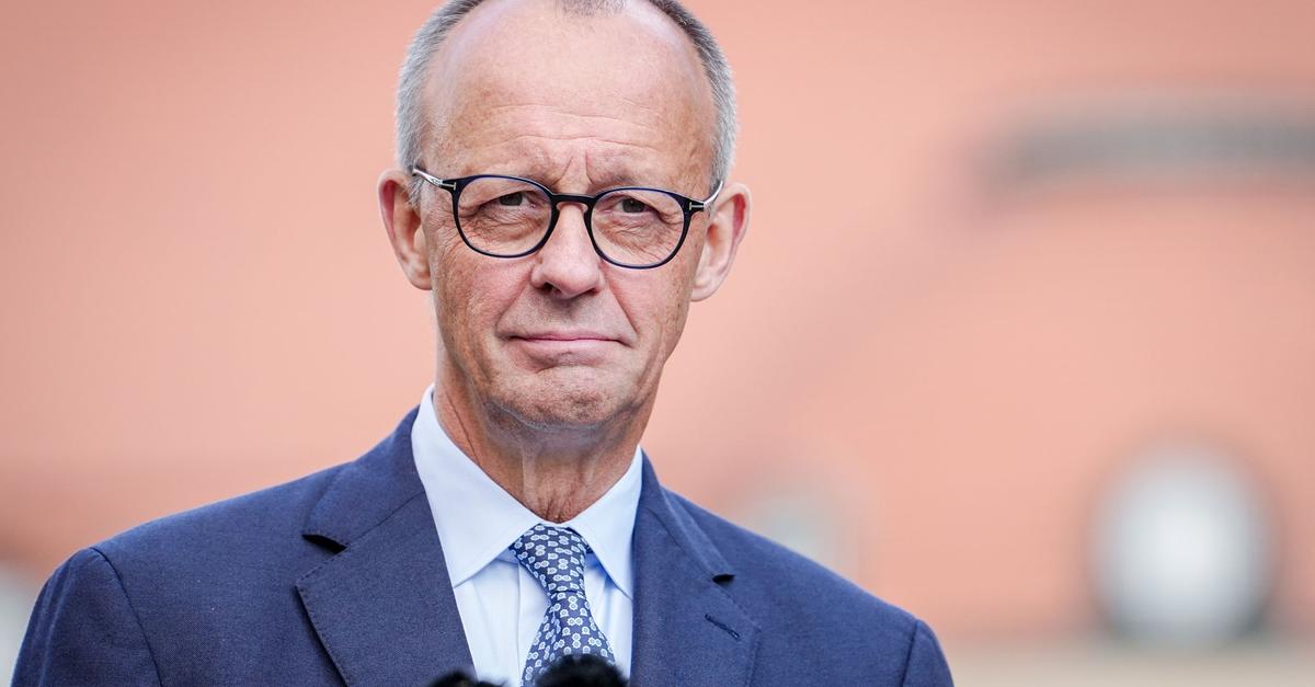 Was-bringt-der-Autogipfel-beim-Kanzler-
