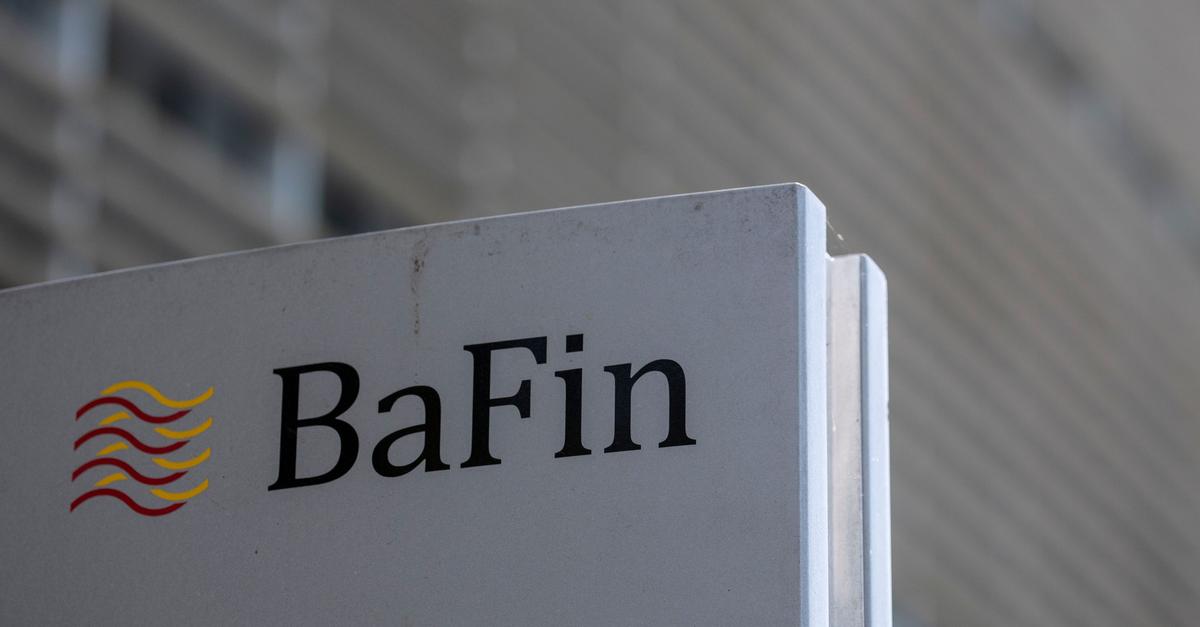 Bafin: Gravierende Mängel bei Digitalbank N26