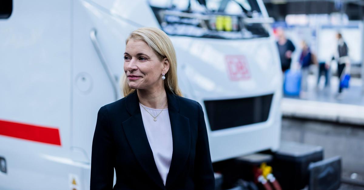 Die-Durchgreiferin-Bahnchefin-Palla-seit-100-Tagen-im-Amt