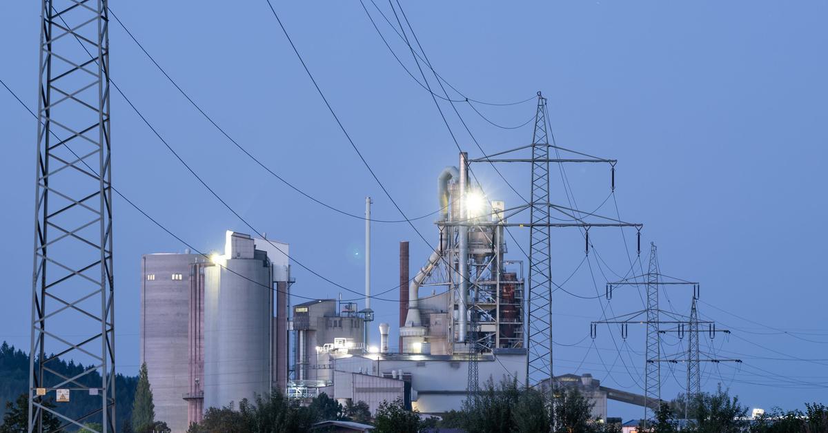 Hessens-Industrie-warnt-vor-Abwanderung-ins-Ausland