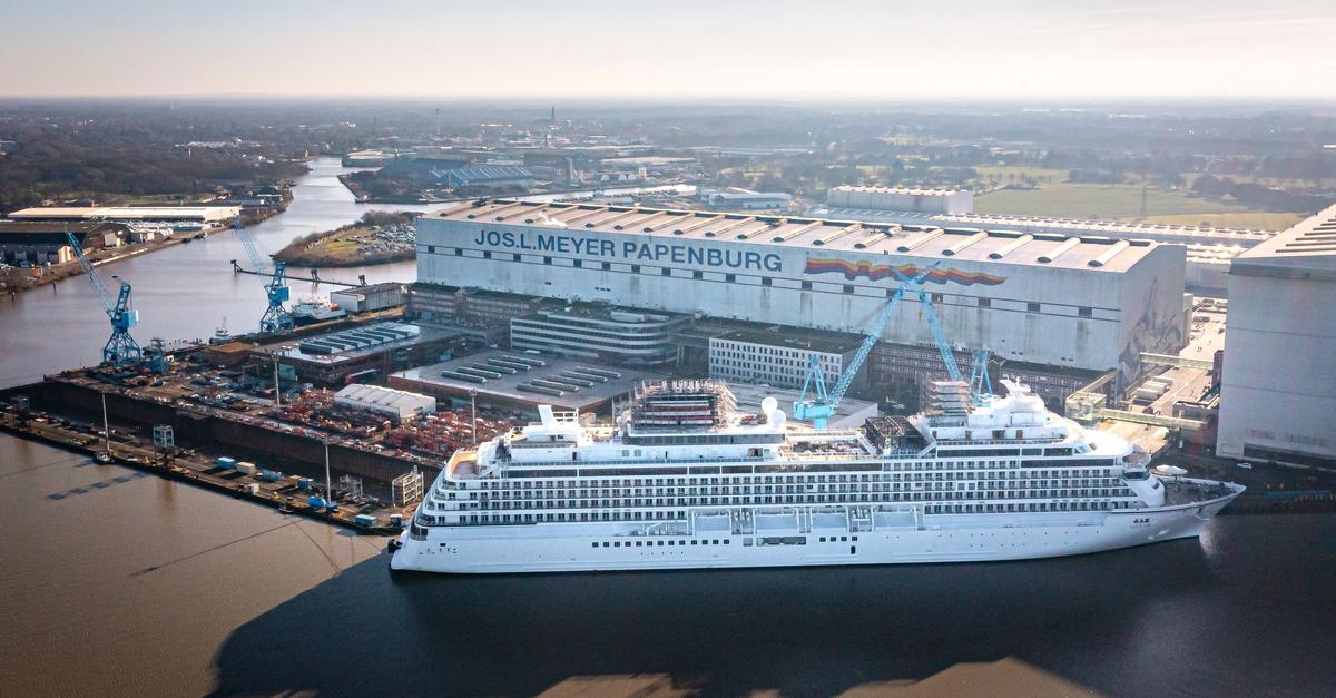 Meyer-Werft-vor-Gro-auftrag-von-MSC-und-F-hrungswechsel