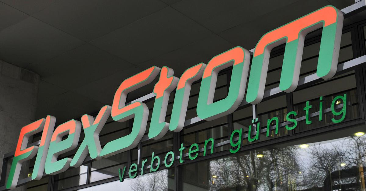 Flexstrom-Insolvenz: Gläubiger sollen 2026 Geld erhalten