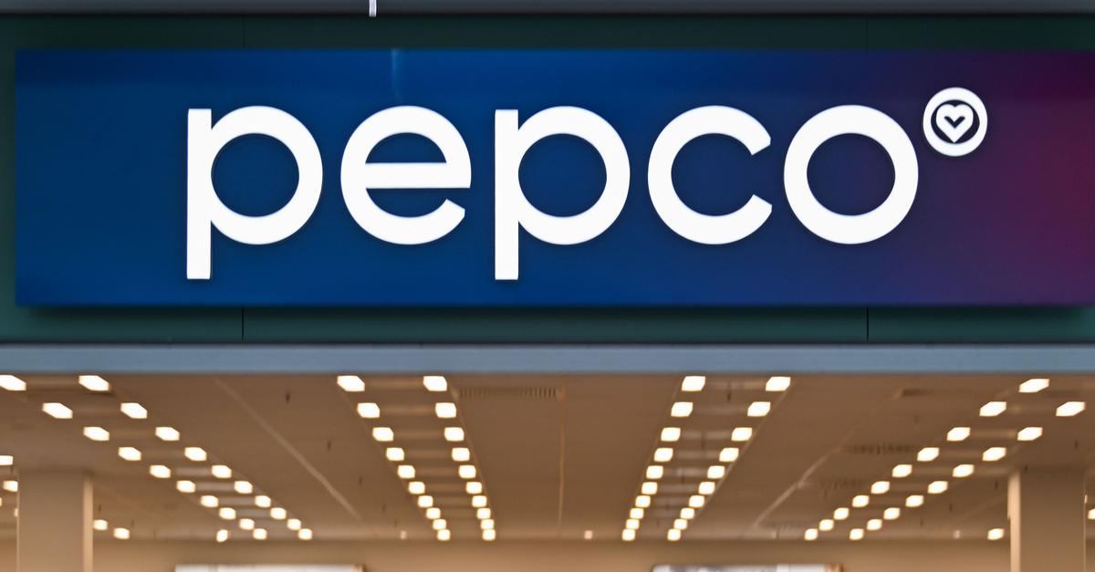Discounter-in-der-Krise-Pepco-meldet-Insolvenz-an