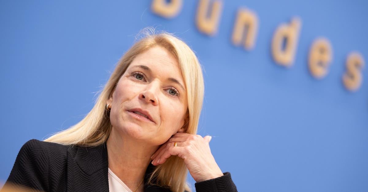 Bahn: 60 Prozent der Fernzüge sollen 2026 pünktlich sein