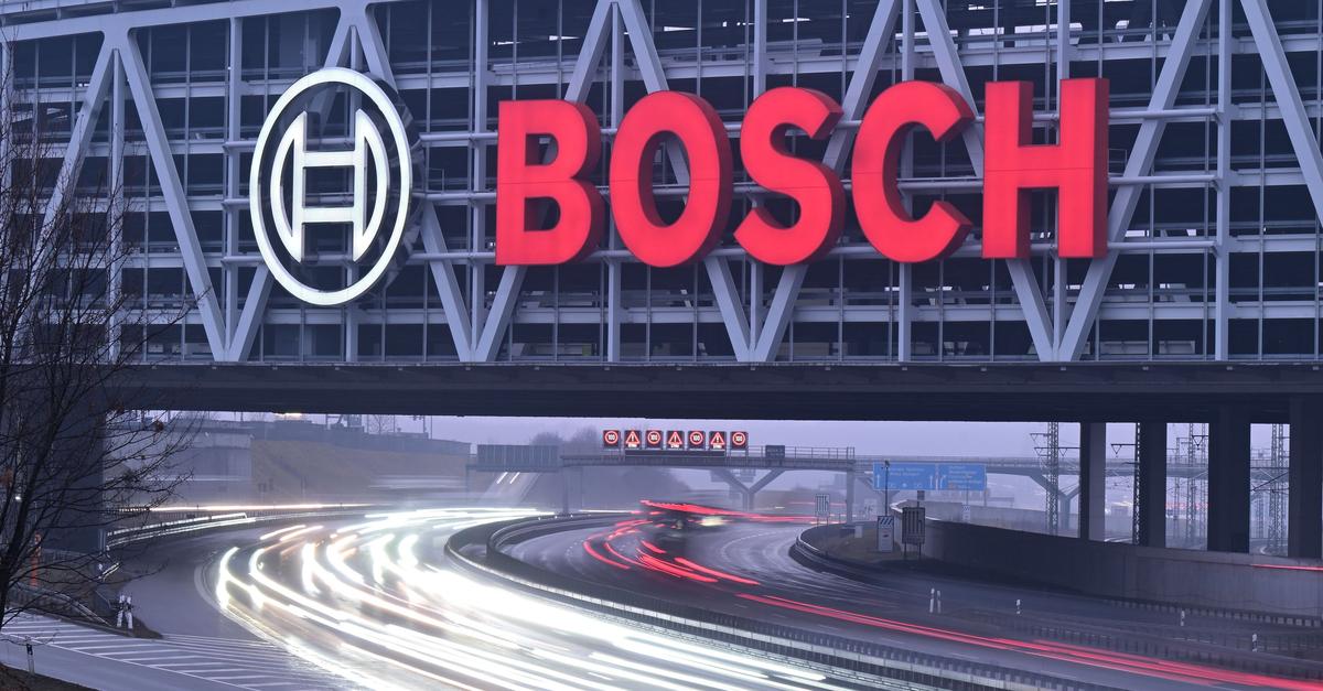 Operativer-Gewinn-bei-Bosch-bricht-um-fast-die-H-lfte-ein