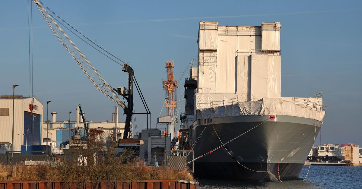 Milliardenauftrag-f-r-Meyer-Werft-Wie-es-jetzt-weitergeht