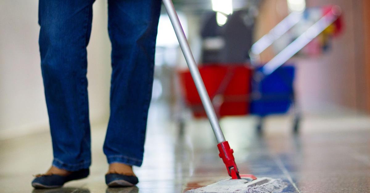 Neun-von-zehn-Haushaltshilfen-werden-schwarz-besch-ftigt