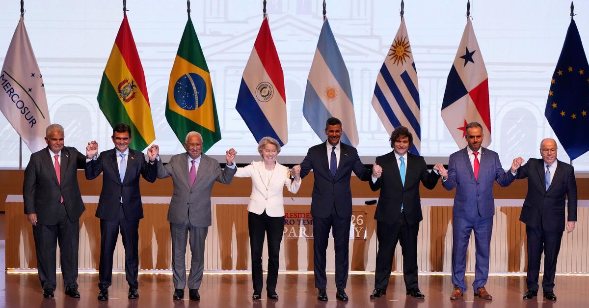 Merz-rechnet-mit-schnellem-Start-f-r-Mercosur-Freihandel