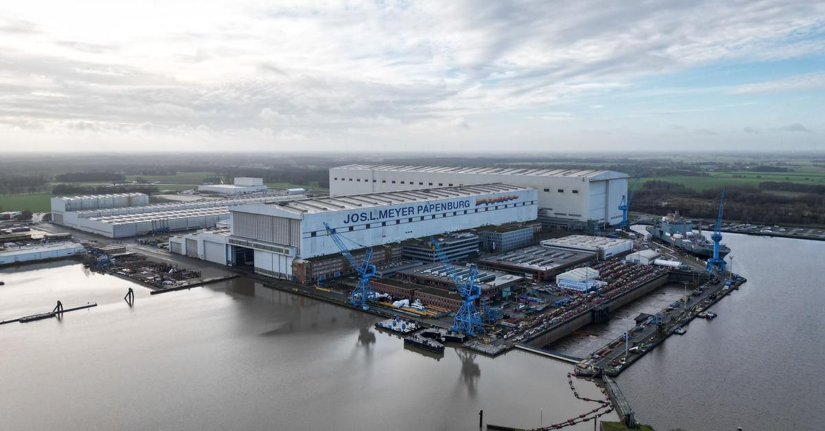 Meyer-Werft-schlie-t-10-Milliarden-Euro-Deal-mit-MSC-Cruises