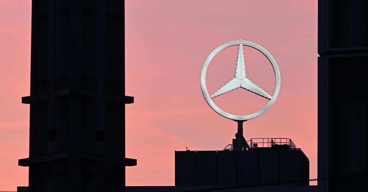 Mercedes-steigt-ins-Robotaxi-Gesch-ft-ein