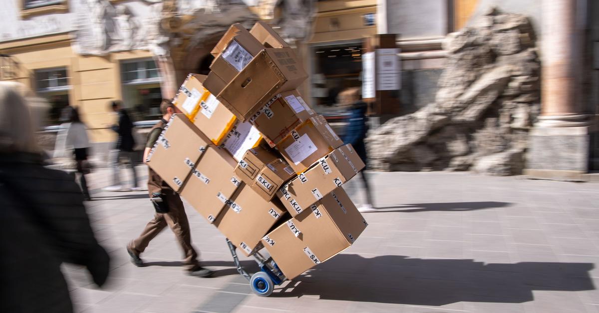 Umfrage-Paketboten-m-ssen-noch-mehr-schuften-als-zuvor