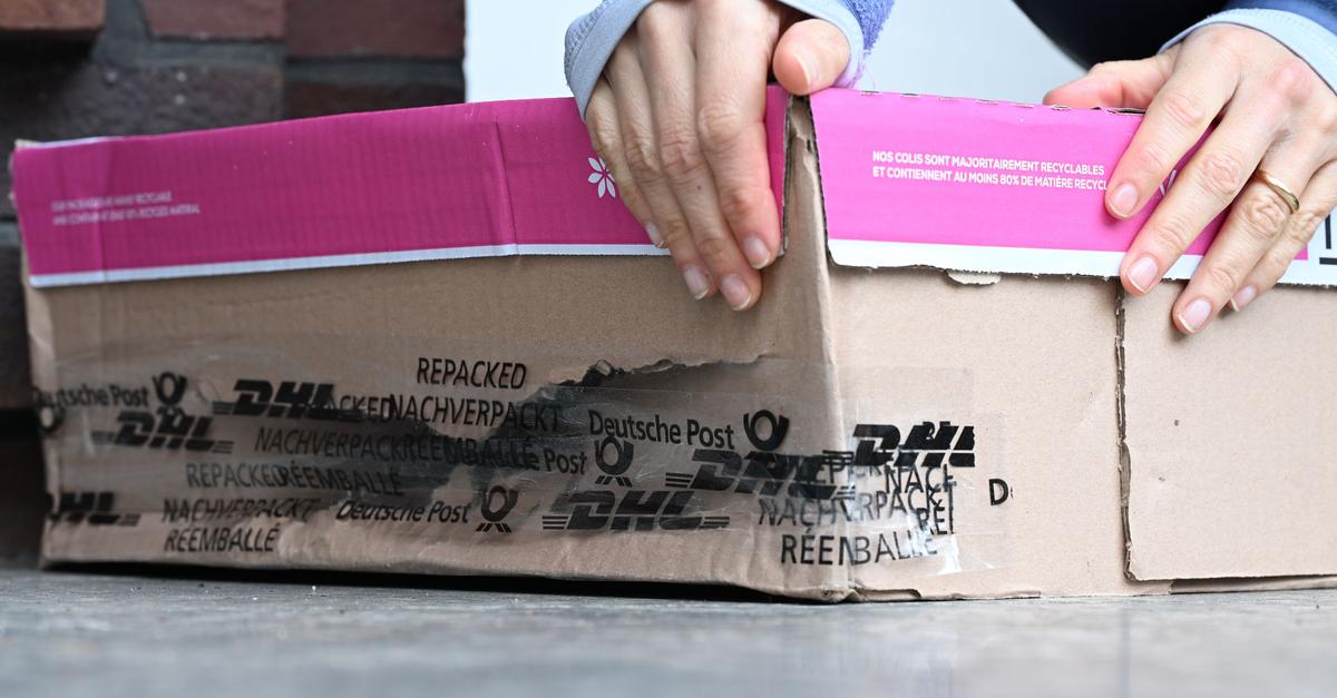 Pakete-weg-Internet-lahm-Mehr-rger-landet-bei-Schlichtern