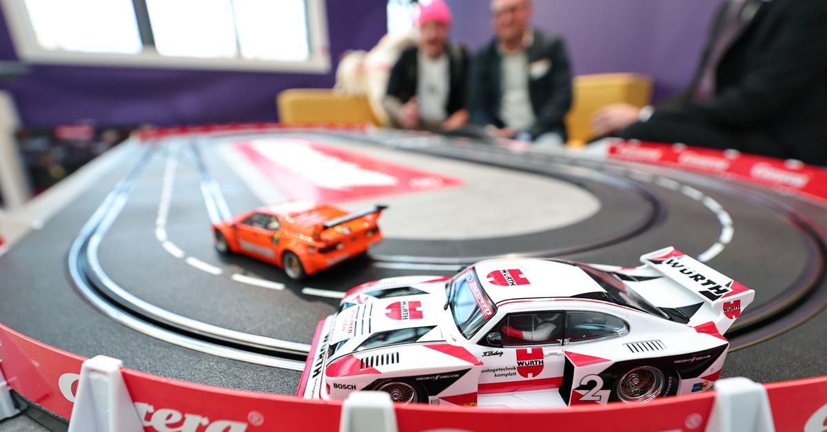 Sammellust-und-Spielfieber-Erwachsene-im-Fokus