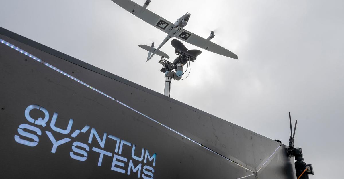 Drohnenhersteller-Quantum-auf-H-henflug-neue-Finanzspritze