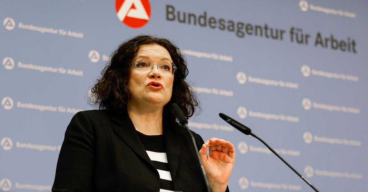 Zu-viele-Arbeitslose-zu-wenig-Arbeitende