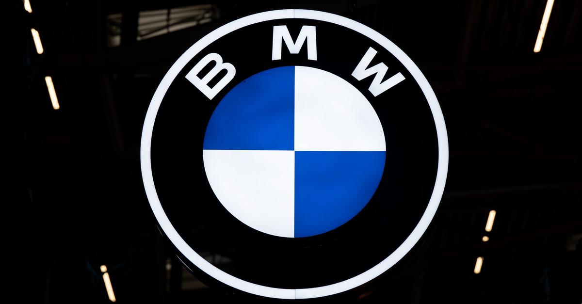 Brandgefahr-BMW-ruft-hunderttausende-Autos-zur-ck