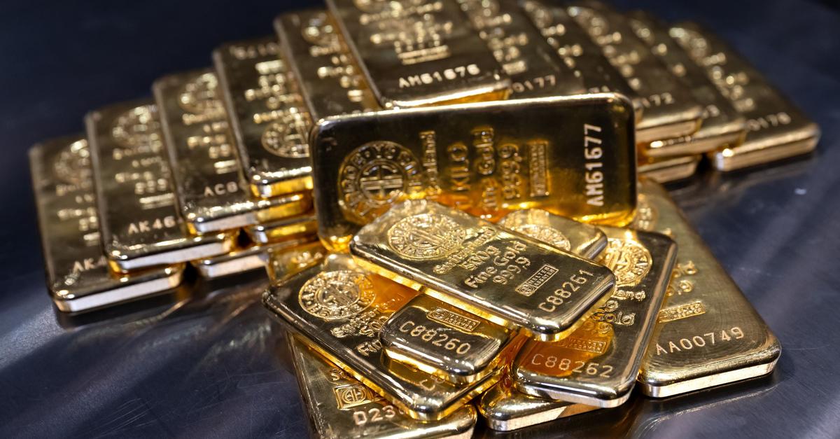 Gold-und-Silber-weiten-Verluste-aus