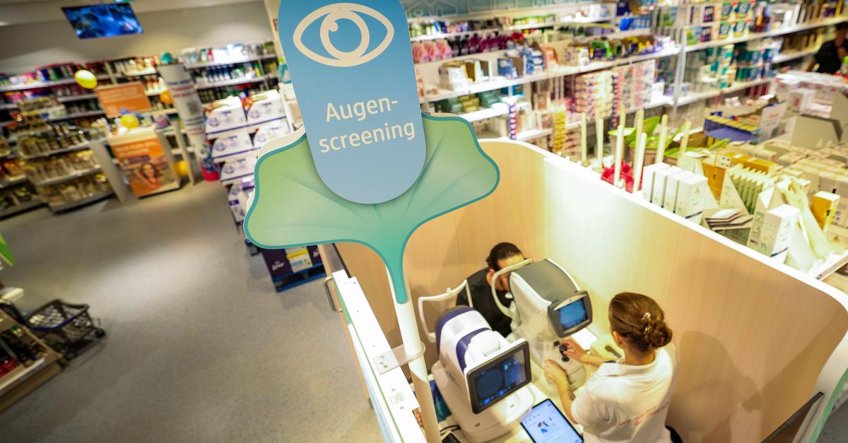 Schmerzmittel-bei-dm-Drogerien-dr-ngen-auf-Gesundheitsmarkt