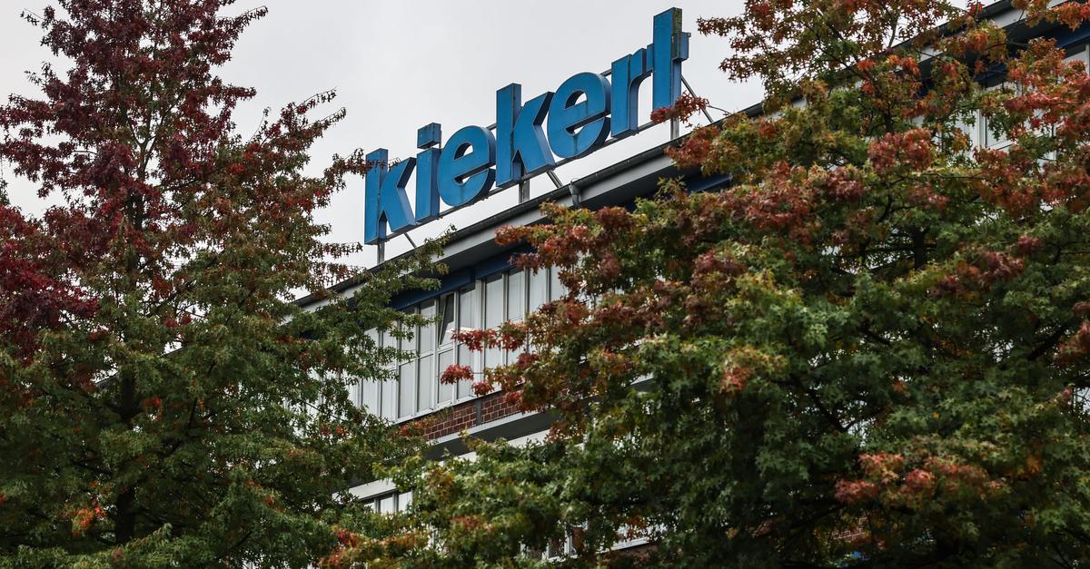 Mehrere-Interessenten-f-r-insolventen-Autozulieferer-Kiekert