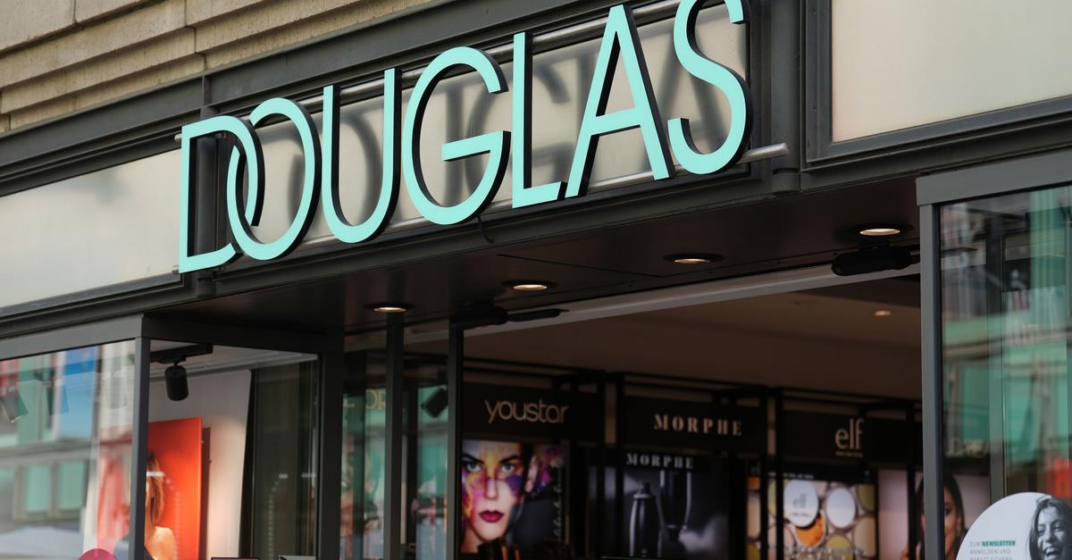 Douglas-Chef-Verbraucher-w-gen-Ausgaben-genauer-ab-