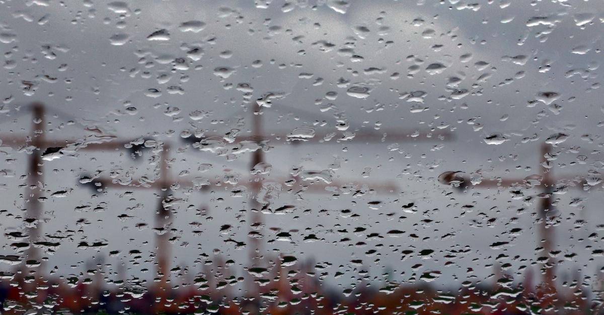 Ifo-Institut: Optimisten unter Firmen in der Minderheit