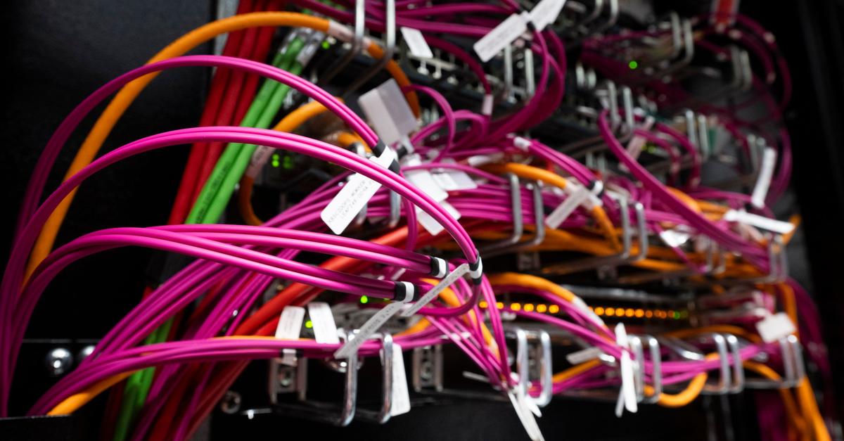 Europa ringt bei Cloud, KI und Co. um Unabhängigkeit