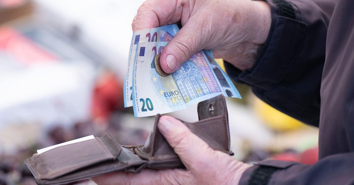 Mehr-Kaufkraft-Reall-hne-gleichen-Verluste-der-Vorjahre-aus